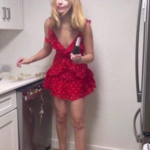 Video by highlyfashioned published on August 16,2023 17:38:12 - BestThots