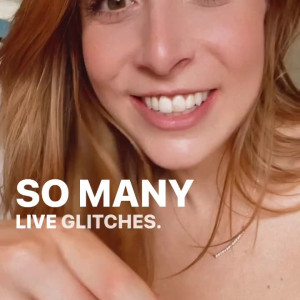 highlyfashioned #3244681