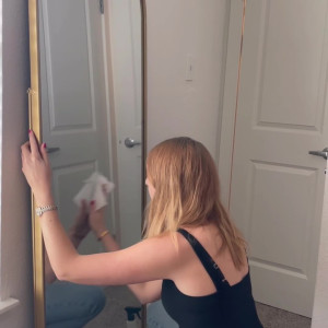 highlyfashioned #3244684