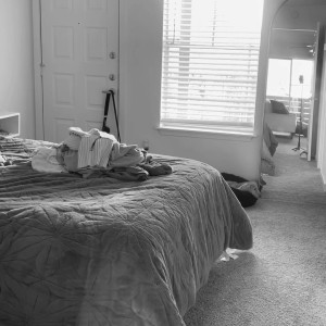 highlyfashioned #3244688