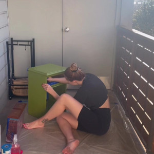 Video by highlyfashioned published on August 16,2023 18:23:52 - BestThots