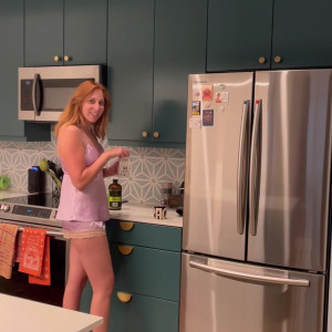 Video by highlyfashioned published on July 2,2023 00:22:00 - BestThots