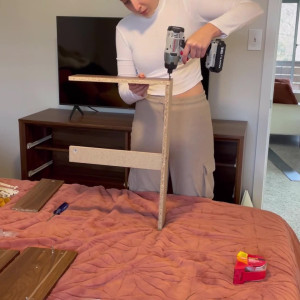 Video by highlyfashioned published on July 8,2023 20:25:00 - BestThots