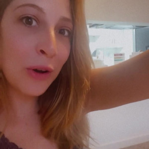 Video by highlyfashioned published on April 21,2023 16:10:00 - BestThots