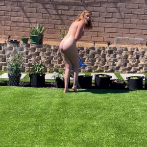 Video by highlyfashioned published on June 13,2023 07:03:00 - BestThots