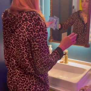 Video by highlyfashioned published on August 10,2023 10:24:00 - BestThots