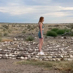 highlyfashioned #4484401