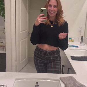 Video by highlyfashioned published on June 8,2023 11:26:00 - BestThots