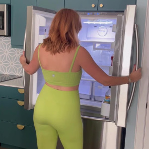 Video by highlyfashioned published on July 29,2023 03:37:00 - BestThots