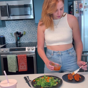 Video by highlyfashioned published on June 26,2023 08:34:00 - BestThots