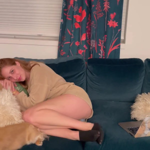 Video by highlyfashioned published on May 3,2023 17:06:00 - BestThots