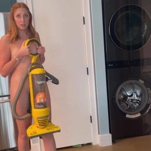 Video by highlyfashioned published on April 12,2023 05:40:00 - BestThots