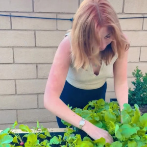 Video by highlyfashioned published on May 22,2023 03:22:00 - BestThots