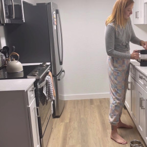 Video by highlyfashioned published on March 7,2023 09:29:00 - BestThots