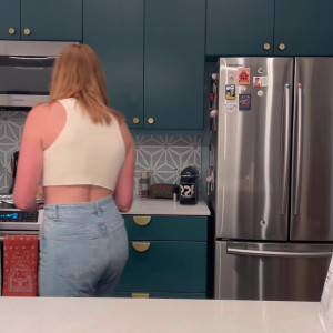 Video by highlyfashioned published on April 14,2023 20:46:00 - BestThots