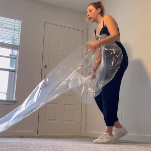 Video by highlyfashioned published on June 30,2023 07:36:00 - BestThots