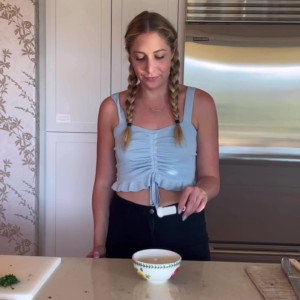 Video by highlyfashioned published on March 8,2023 23:00:00 - BestThots