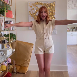 Video by highlyfashioned published on May 3,2023 04:40:00 - BestThots