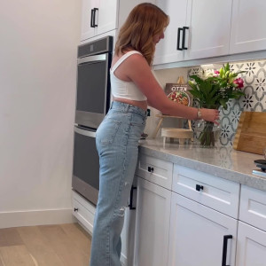 Video by highlyfashioned published on May 1,2023 10:16:00 - BestThots