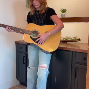 Video by highlyfashioned published on April 16,2023 17:02:00 - BestThots