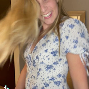 Video by highlyfashioned published on July 14,2023 08:26:00 - BestThots