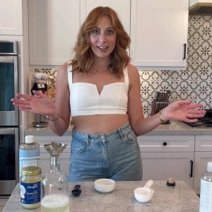 Video by highlyfashioned published on May 25,2023 23:21:00 - BestThots