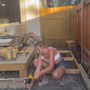 Video by highlyfashioned published on June 24,2023 05:24:00 - BestThots