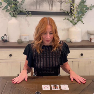 Video by highlyfashioned published on August 2,2023 11:50:00 - BestThots