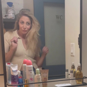 Video by highlyfashioned published on April 5,2023 02:10:00 - BestThots