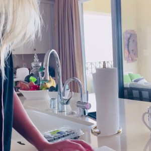 Video by highlyfashioned published on June 7,2023 11:34:00 - BestThots