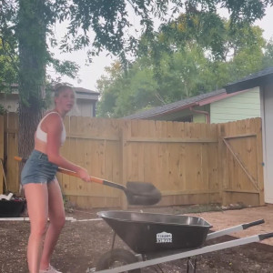 Video by highlyfashioned published on July 20,2023 17:44:00 - BestThots