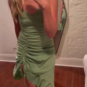 Video by highlyfashioned published on March 8,2023 01:54:00 - BestThots