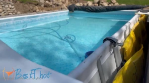 Video by marcuslondon published on January 15,2025 10:00:55 - BestThots