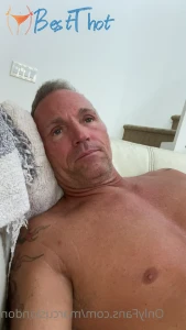 Video by marcuslondon published on January 15,2025 10:00:56 - BestThots