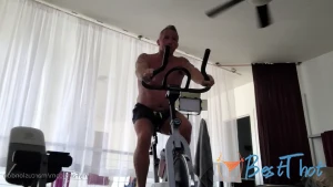 Video by marcuslondon published on January 15,2025 10:00:57 - BestThots