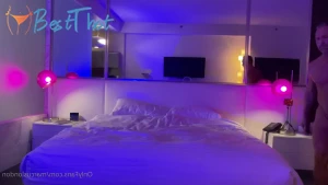 Video by marcuslondon published on January 15,2025 10:01:04 - BestThots