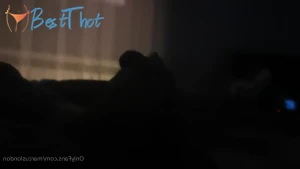 Video by marcuslondon published on January 15,2025 10:01:07 - BestThots