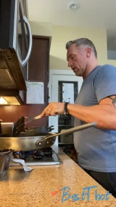 Video by marcuslondon published on January 15,2025 10:01:11 - BestThots