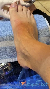 Video by marcuslondon published on January 15,2025 10:01:15 - BestThots