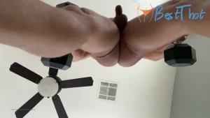 Video by marcuslondon published on January 15,2025 10:01:17 - BestThots