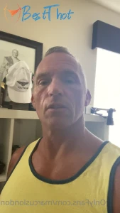 Video by marcuslondon published on January 15,2025 10:01:20 - BestThots