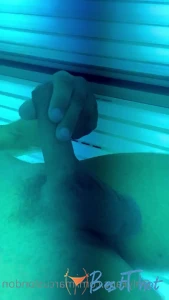 Video by marcuslondon published on January 15,2025 10:01:22 - BestThots