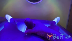 Video by marcuslondon published on January 15,2025 10:01:23 - BestThots