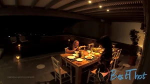 Video by marcuslondon published on January 15,2025 10:01:28 - BestThots