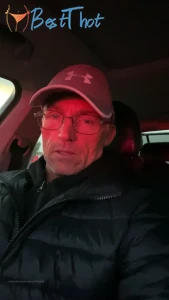 Video by marcuslondon published on January 15,2025 10:01:30 - BestThots