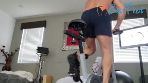 Video by marcuslondon published on January 15,2025 10:01:32 - BestThots