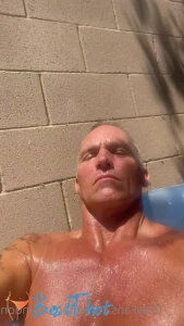 Video by marcuslondon published on January 15,2025 10:01:38 - BestThots