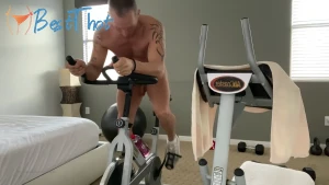Video by marcuslondon published on January 15,2025 10:01:51 - BestThots