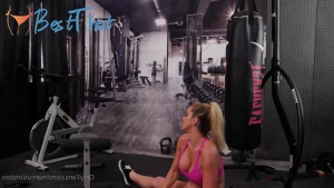 Video by marcuslondon published on January 15,2025 10:01:56 - BestThots