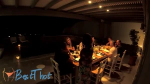Video by marcuslondon published on January 15,2025 10:02:03 - BestThots